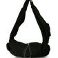 Cargo Messenger Bag