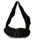 Cargo Messenger Bag
