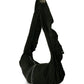 Cargo Messenger Bag