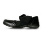 Mesh Ribbon Ballet Flats