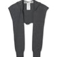 Hoodie Sleeve Layer