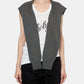Hoodie Sleeve Layer