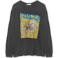 Pet Club Rocker Long Sleeve