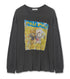 Pet Club Rocker Long Sleeve