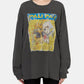 Pet Club Rocker Long Sleeve