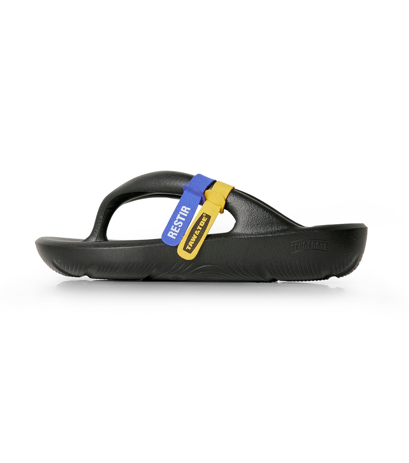 Zerovity Flip Flop OG