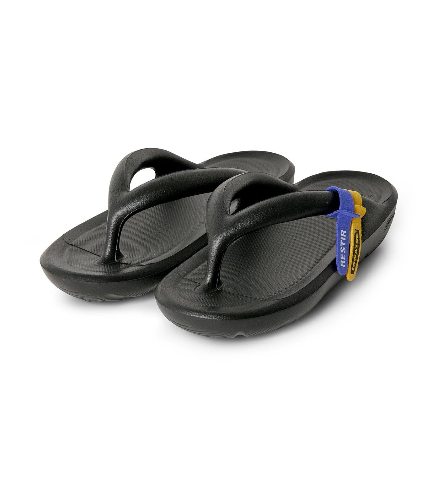 Zerovity Flip Flop OG