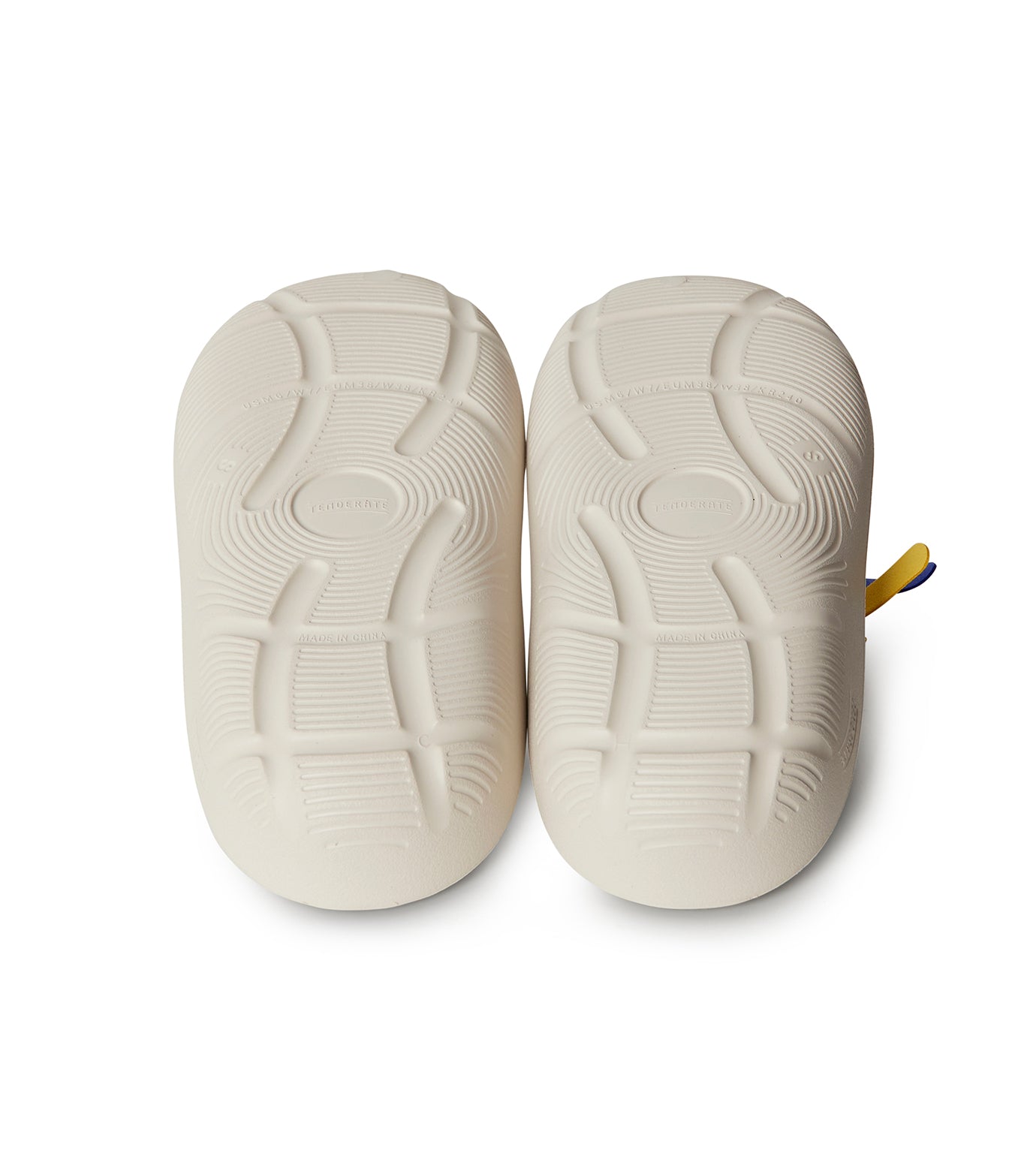 Zerovity Flip Flop OG – RESTIR