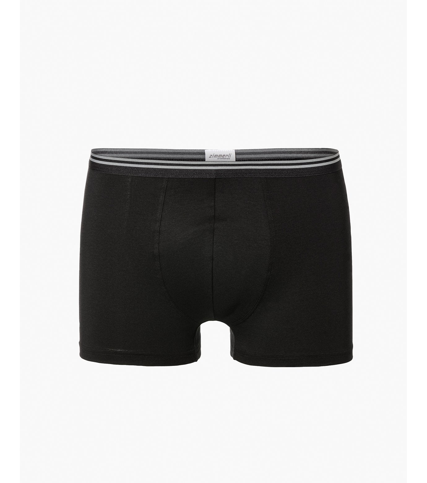 BASIC PANT BOXER