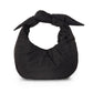 Puffer Bag