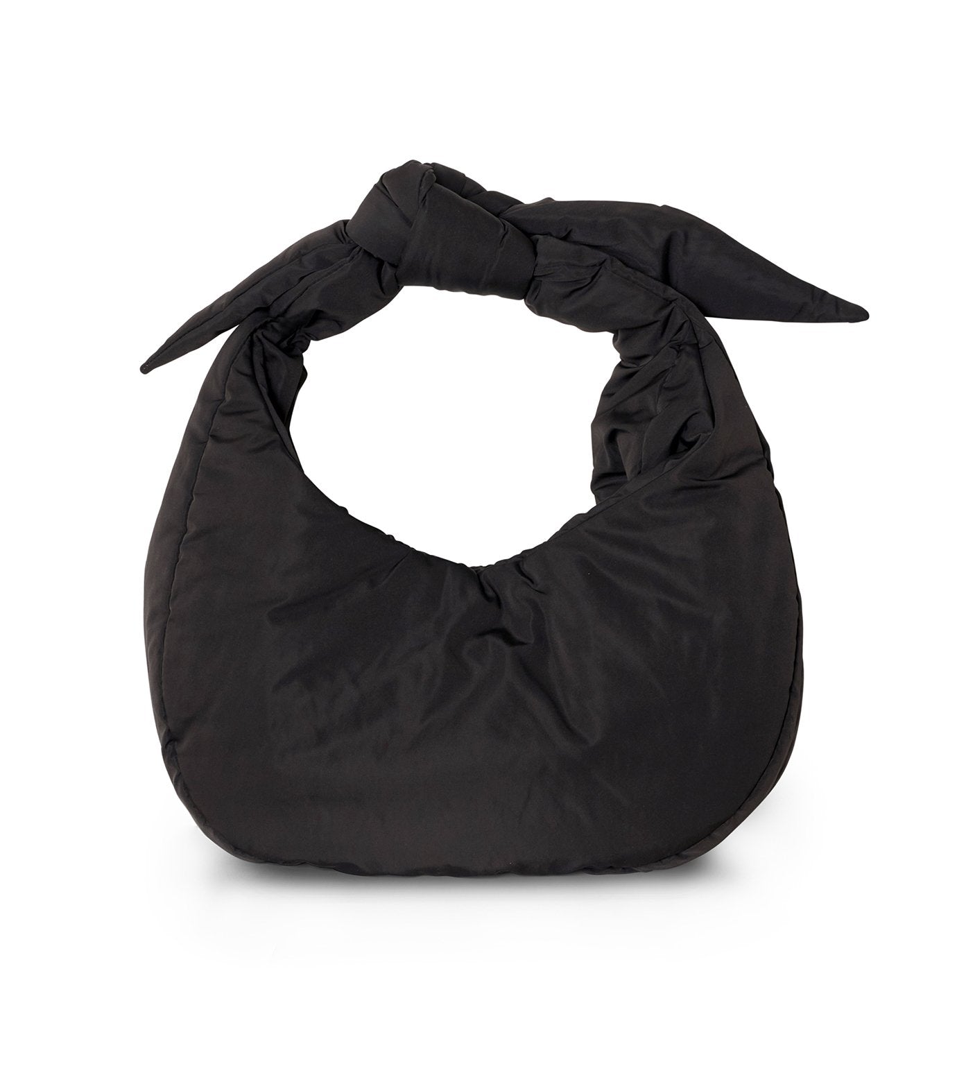 Puffer Bag