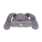Rabbit Headwear