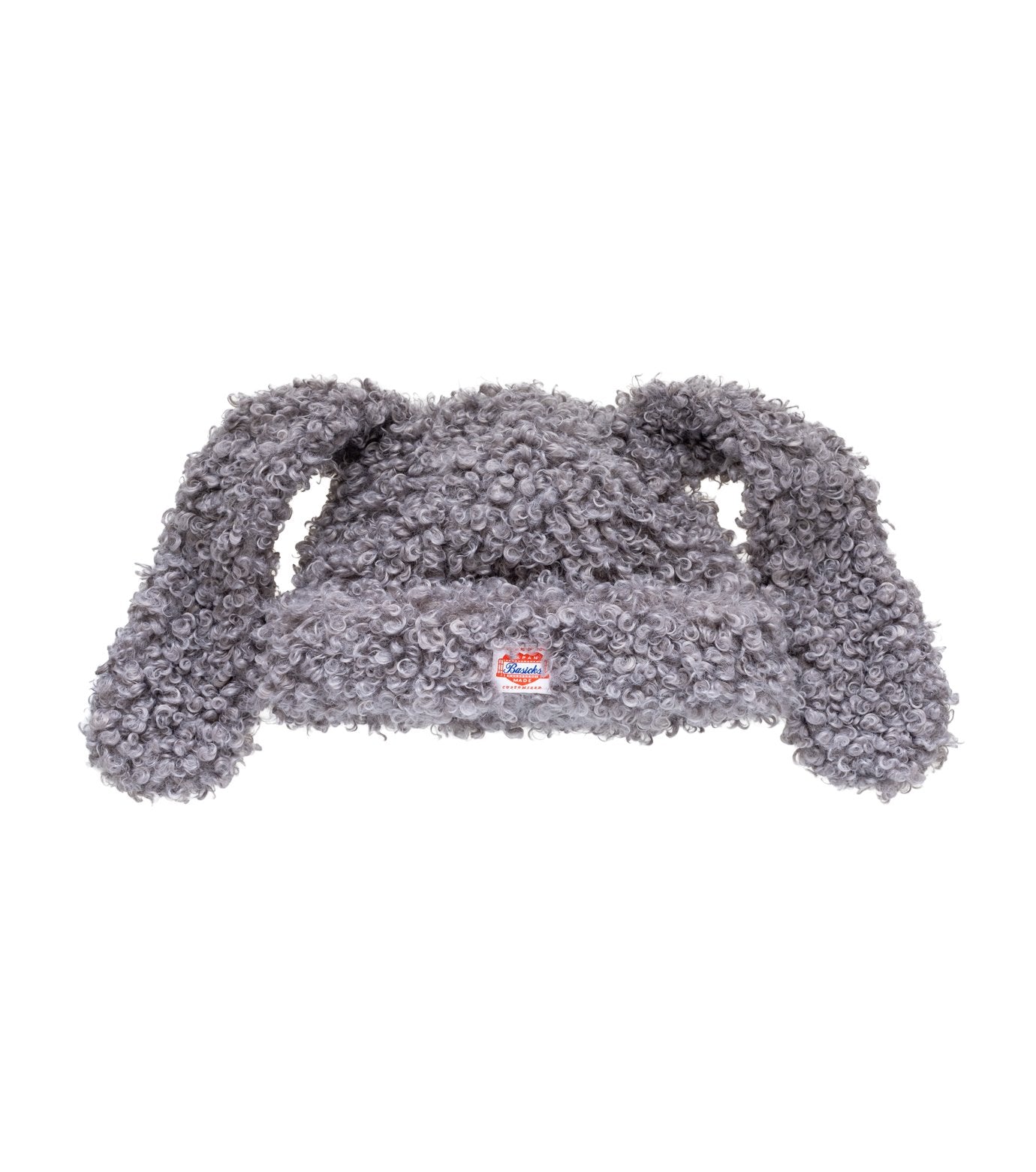 Rabbit Headwear