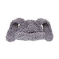 Rabbit Headwear