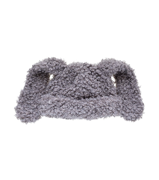 Rabbit Headwear