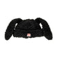 Rabbit Headwear