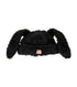 Rabbit Headwear