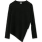 90 Flip T-shirt