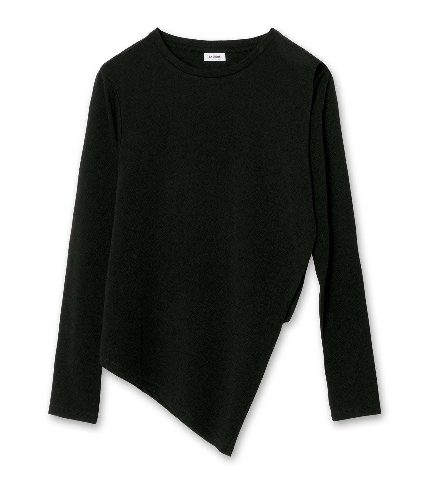 90 Flip T-shirt