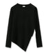 90 Flip T-shirt