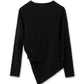 90 Flip T-shirt