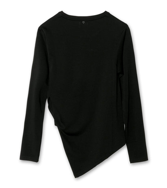 90 Flip T-shirt