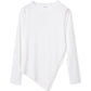 90 Flip T-shirt
