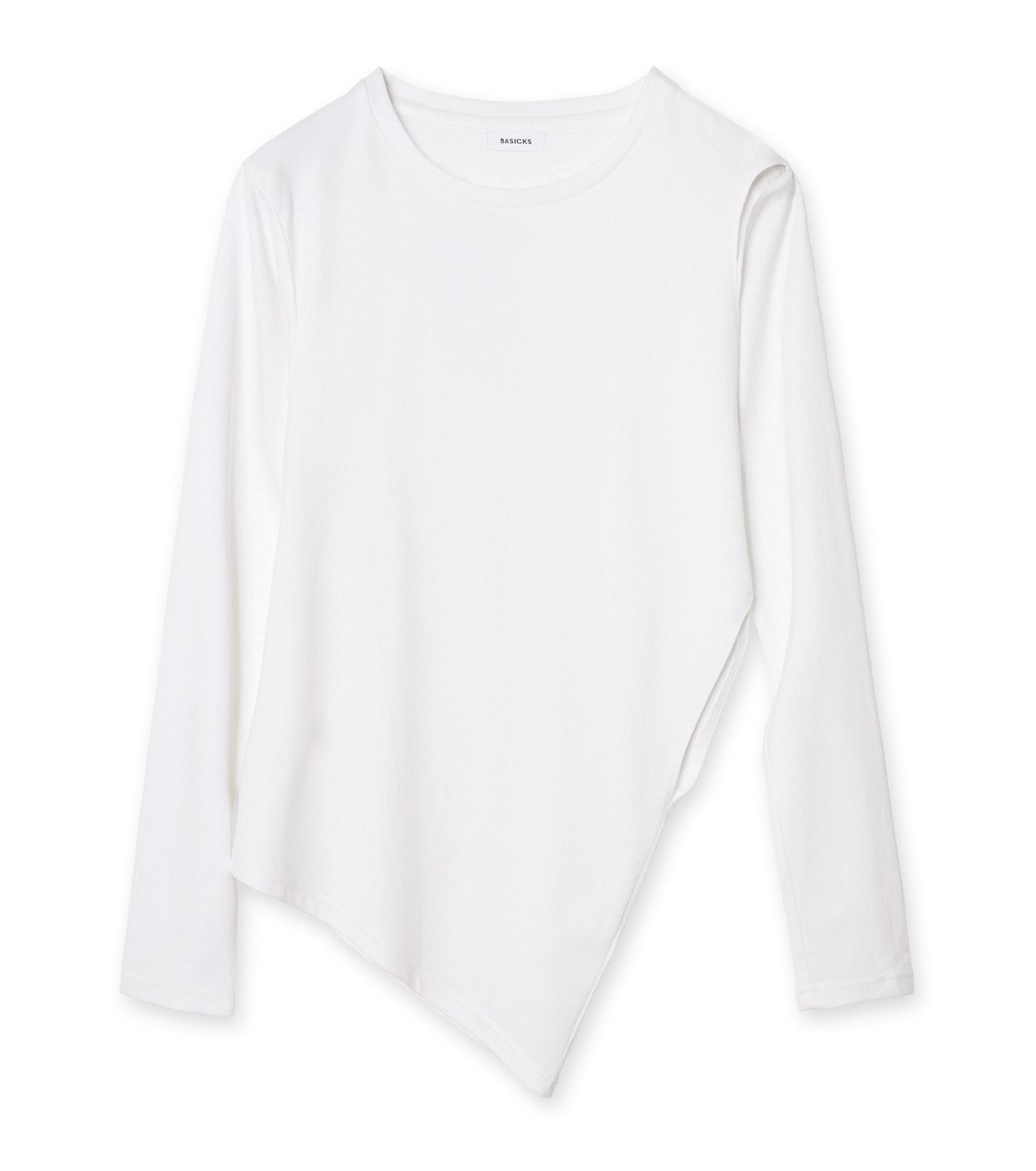 90 Flip T-shirt