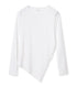 90 Flip T-shirt