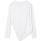 90 Flip T-shirt