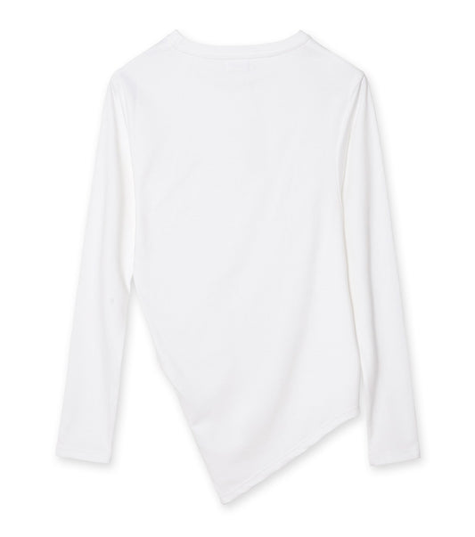 90 Flip T-shirt