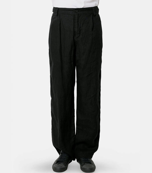 Falierosarti Line Trouser