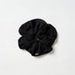 Cozy Texture Scrunchie