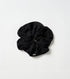 Cozy Texture Scrunchie