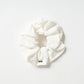 Cozy Texture Scrunchie