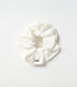 Cozy Texture Scrunchie