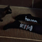 Mixed Logo Socks-2 Pair Set