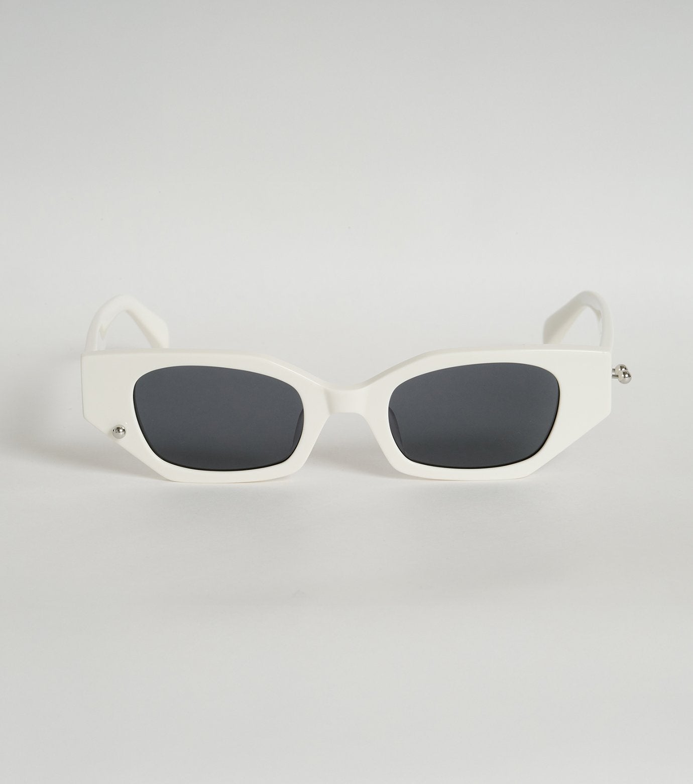 Pierced Sunglasses
