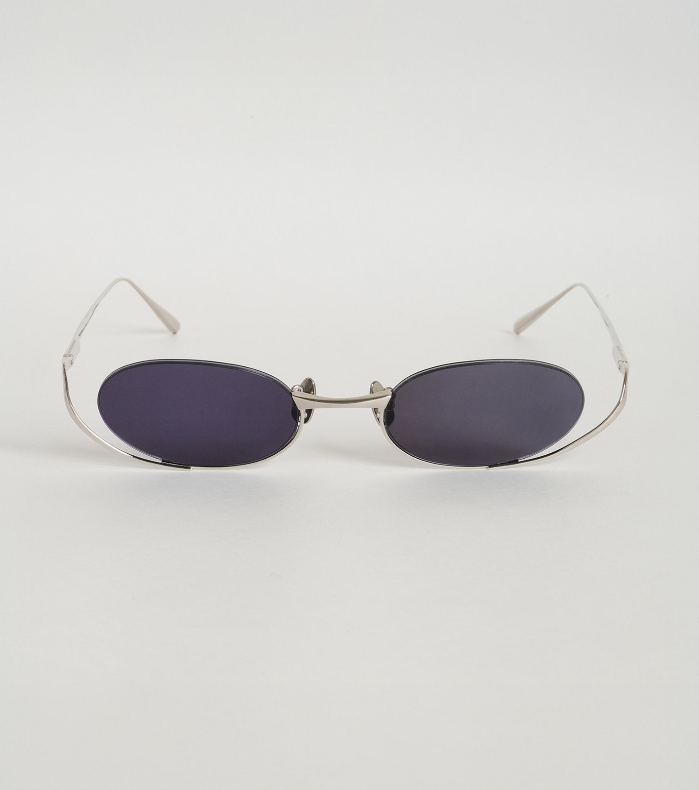 Under Rim Sunglasses