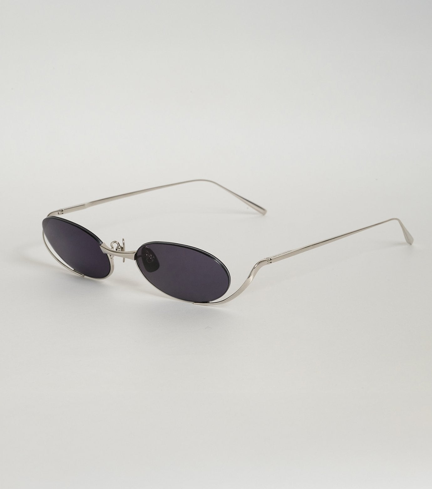 Under Rim Sunglasses