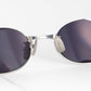 Under Rim Sunglasses
