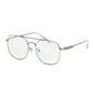Aviator Glasses w/Charm