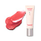 Lip Mirror Strap Set