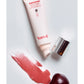 Lip Mirror Strap Set