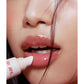 Lip Mirror Strap Set