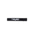 New Logo Hair Clips-Large