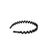 Wave Edge Headband