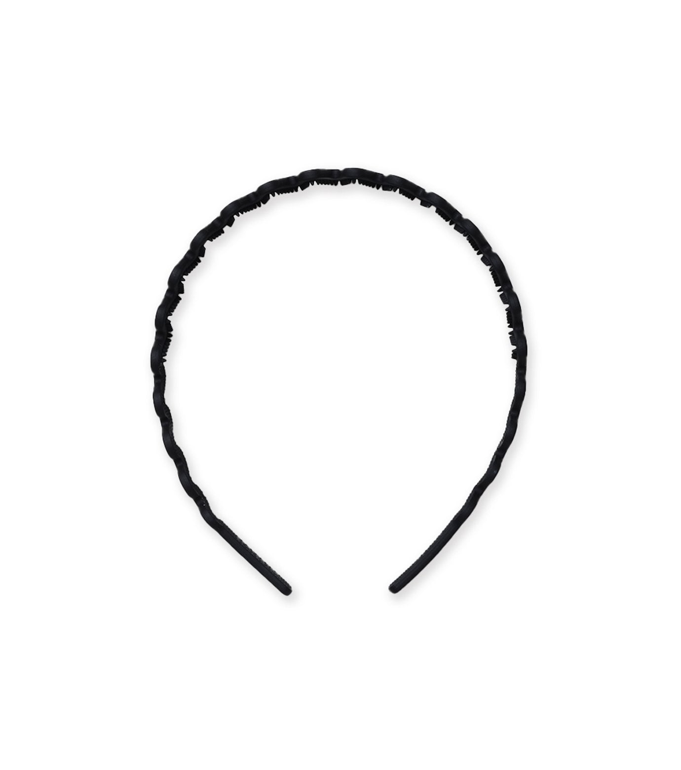 Wave Edge Headband