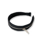 Zip Headband