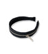 Zip Headband